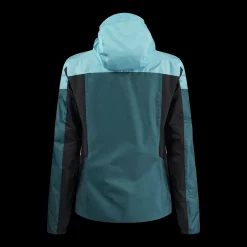 Online SOLUTION JACKET WOMAN Women Jackets & Vests