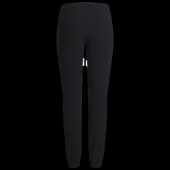 Hot SOUND 2 PANTS Pants