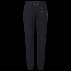 Discount SOUND PANTS KIDS Kids Pants & Shorts