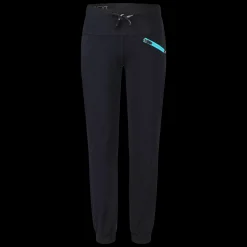 Discount SOUND PANTS KIDS Kids Pants & Shorts