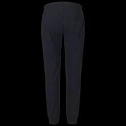 Discount SOUND PANTS KIDS Kids Pants & Shorts
