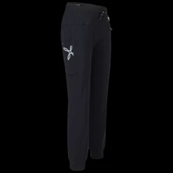 Discount SOUND PANTS KIDS Kids Pants & Shorts
