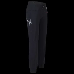 Discount SOUND PANTS KIDS Kids Pants & Shorts