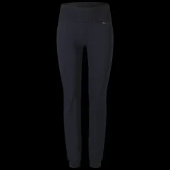 Shop SOUND PANTS WOMAN Women Pants