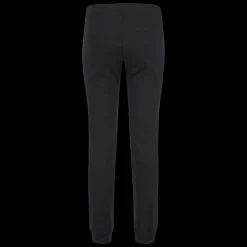 Shop SOUND PANTS WOMAN Women Pants