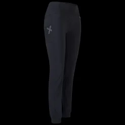 Shop SOUND PANTS WOMAN Women Pants