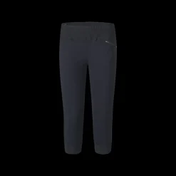 Discount SOUND 3/4 PANTS WOMAN Women Pants