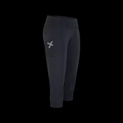 Discount SOUND 3/4 PANTS WOMAN Women Pants