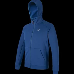 Cheap SOUNDTRACK MAGLIA Women Fleeces & Sweaters|Outlet