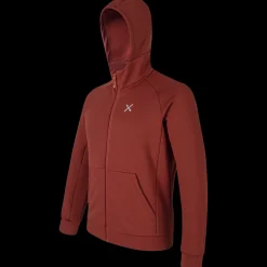Cheap SOUNDTRACK MAGLIA Women Fleeces & Sweaters|Outlet