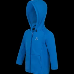 Best Sale SOUNDTRACK MAGLIA BABY Kids Fleeces & T-shirts