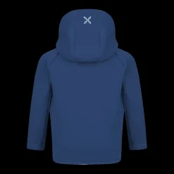 Best Sale SOUNDTRACK MAGLIA BABY Kids Fleeces & T-shirts