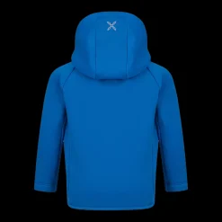 Best Sale SOUNDTRACK MAGLIA BABY Kids Fleeces & T-shirts