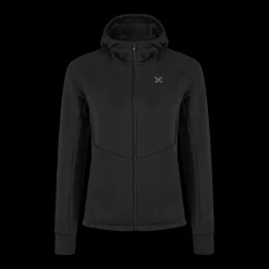 Online SOUNDTRACK MAGLIA WOMAN Women Fleeces & Sweaters|Outlet