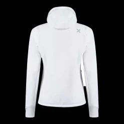 Online SOUNDTRACK MAGLIA WOMAN Women Fleeces & Sweaters|Outlet