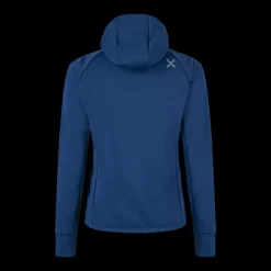 Online SOUNDTRACK MAGLIA WOMAN Women Fleeces & Sweaters|Outlet