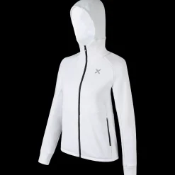 Online SOUNDTRACK MAGLIA WOMAN Women Fleeces & Sweaters|Outlet