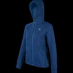 Online SOUNDTRACK MAGLIA WOMAN Women Fleeces & Sweaters|Outlet