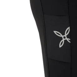 Sale SOUND WINTER -5 CM PAN... Women Pants
