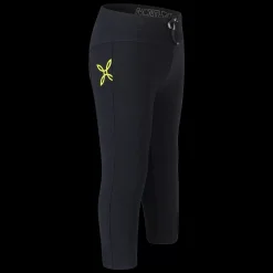 Store SOUND WINTER PANTS BABY Kids Pants & Shorts