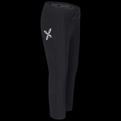 Store SOUND WINTER PANTS BABY Kids Pants & Shorts