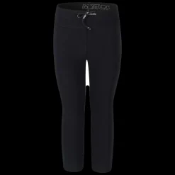 Store SOUND WINTER PANTS BABY Kids Pants & Shorts