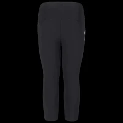 Store SOUND WINTER PANTS BABY Kids Pants & Shorts