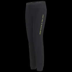 Cheap SOUND WINTER PANTS KIDS Kids Pants & Shorts
