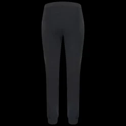 Store SOUND WINTER PANTS WOMAN Women Pants