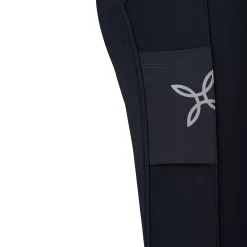Store SOUND WINTER PANTS WOMAN Women Pants