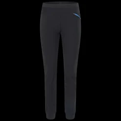 Store SOUND WINTER PANTS WOMAN Women Pants
