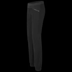 Store SOUND WINTER PANTS WOMAN Women Pants