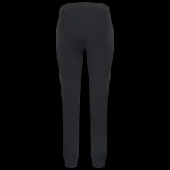 Store SOUND WINTER PANTS WOMAN Women Pants