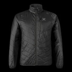 Outlet SPACE 2 CONFORT FIT JA... Padded Jackets|Jackets & Vests