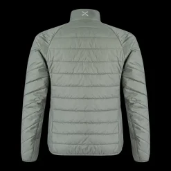 Outlet SPACE 2 CONFORT FIT JA... Padded Jackets|Jackets & Vests