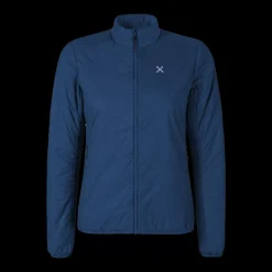 Best SPACE 2 CONFORT FIT JA... Women Padded Jackets|Jackets & Vests
