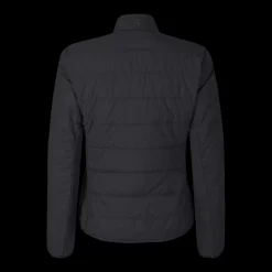 Best SPACE 2 CONFORT FIT JA... Women Padded Jackets|Jackets & Vests
