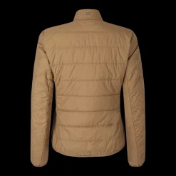 Best SPACE 2 CONFORT FIT JA... Women Padded Jackets|Jackets & Vests