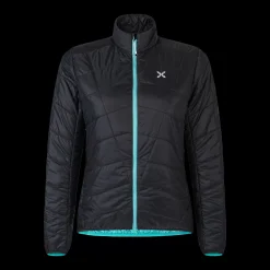 Shop SPACE CONFORT FIT JACK... Women Padded Jackets|Jackets & Vests
