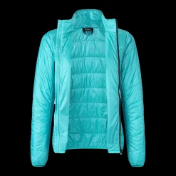 Shop SPACE CONFORT FIT JACK... Women Padded Jackets|Jackets & Vests