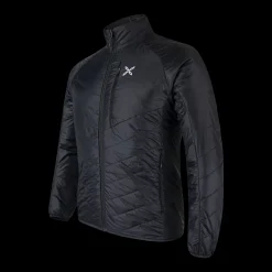 Flash Sale SPACE CONFORT FIT JACKET Padded Jackets|Jackets & Vests