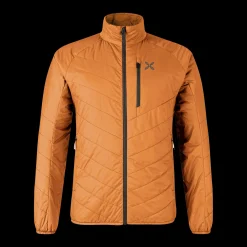 Cheap SPACE 2 JACKET Padded Jackets|Jackets & Vests