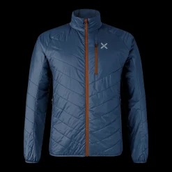 Cheap SPACE 2 JACKET Padded Jackets|Jackets & Vests