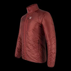 Shop SPACE JACKET Padded Jackets|Jackets & Vests