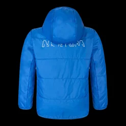 Flash Sale SPACE JACKET BABY Kids Jacket & Vests