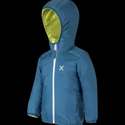 Flash Sale SPACE JACKET BABY Kids Jacket & Vests
