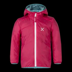 Flash Sale SPACE JACKET BABY Kids Jacket & Vests