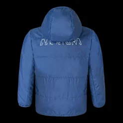 Flash Sale SPACE JACKET BABY Kids Jacket & Vests