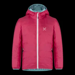 Best Sale SPACE JACKET KIDS Kids Jacket & Vests