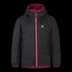 Best Sale SPACE JACKET KIDS Kids Jacket & Vests